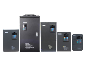 水(shui)泵用變頻器