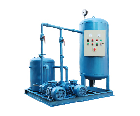 ZF系列(liè)，真空引水系統(tǒng)